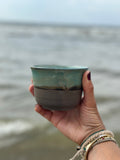 Splash ~ bowl