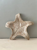 Starfish ~ Bowl