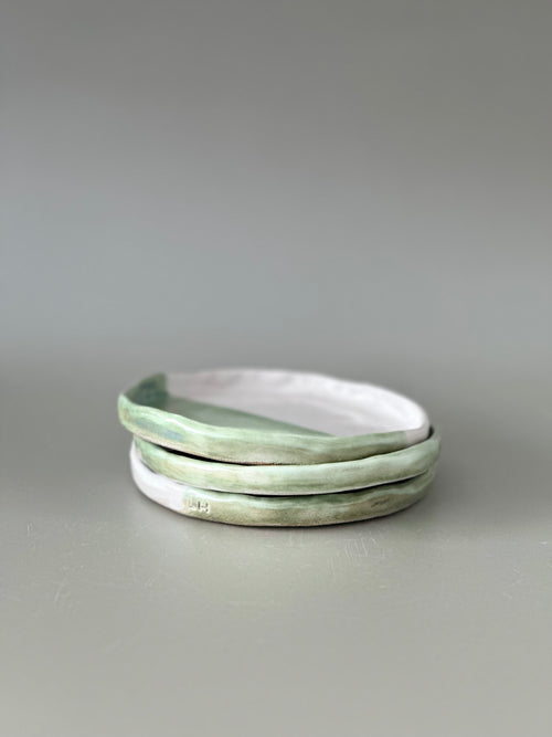 Flow ~ Bord Ø 12 cm