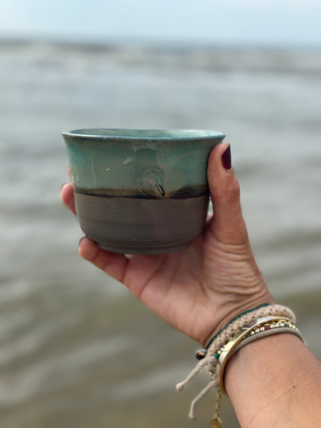 Splash ~ bowl