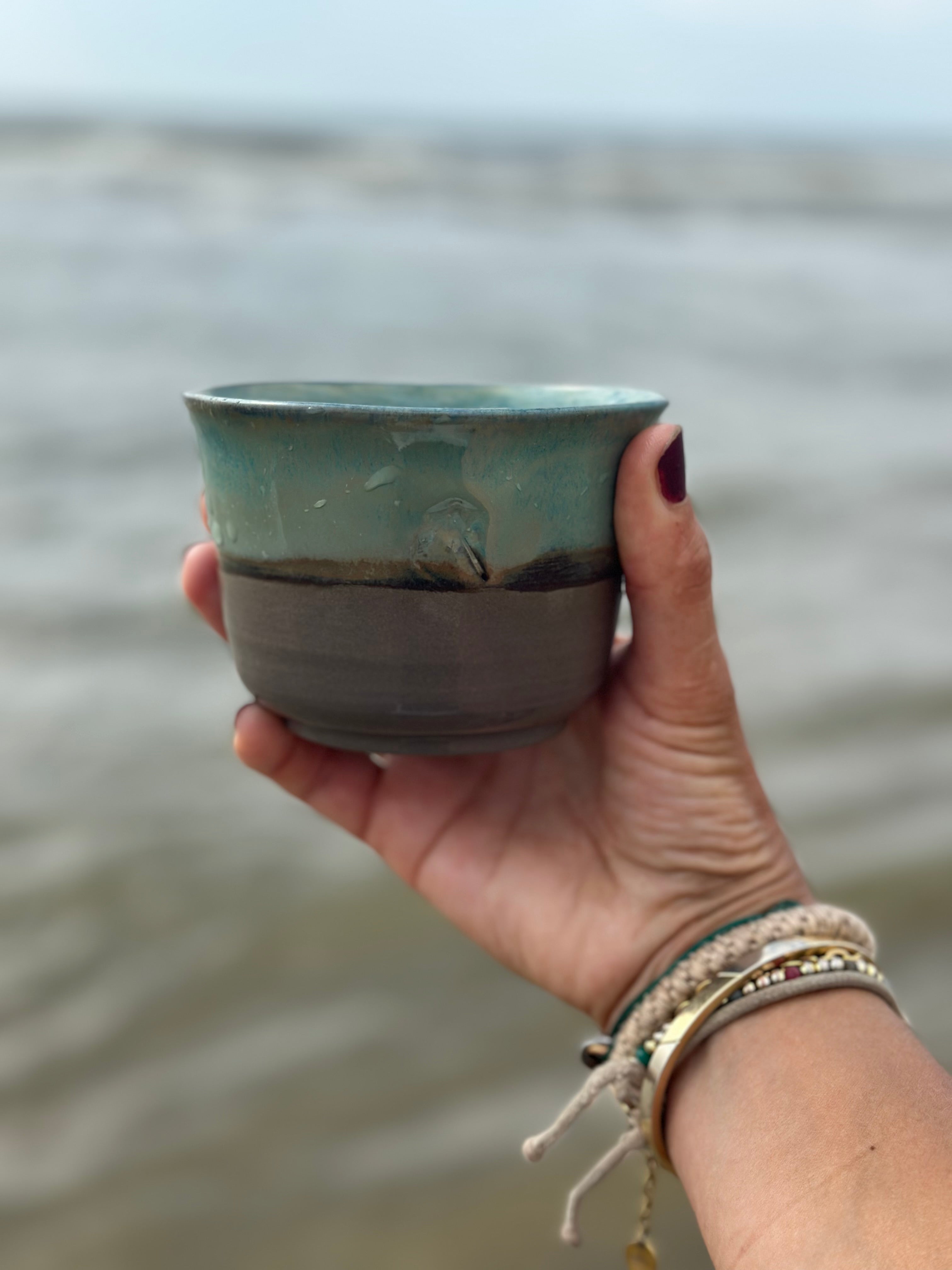 Splash ~ bowl