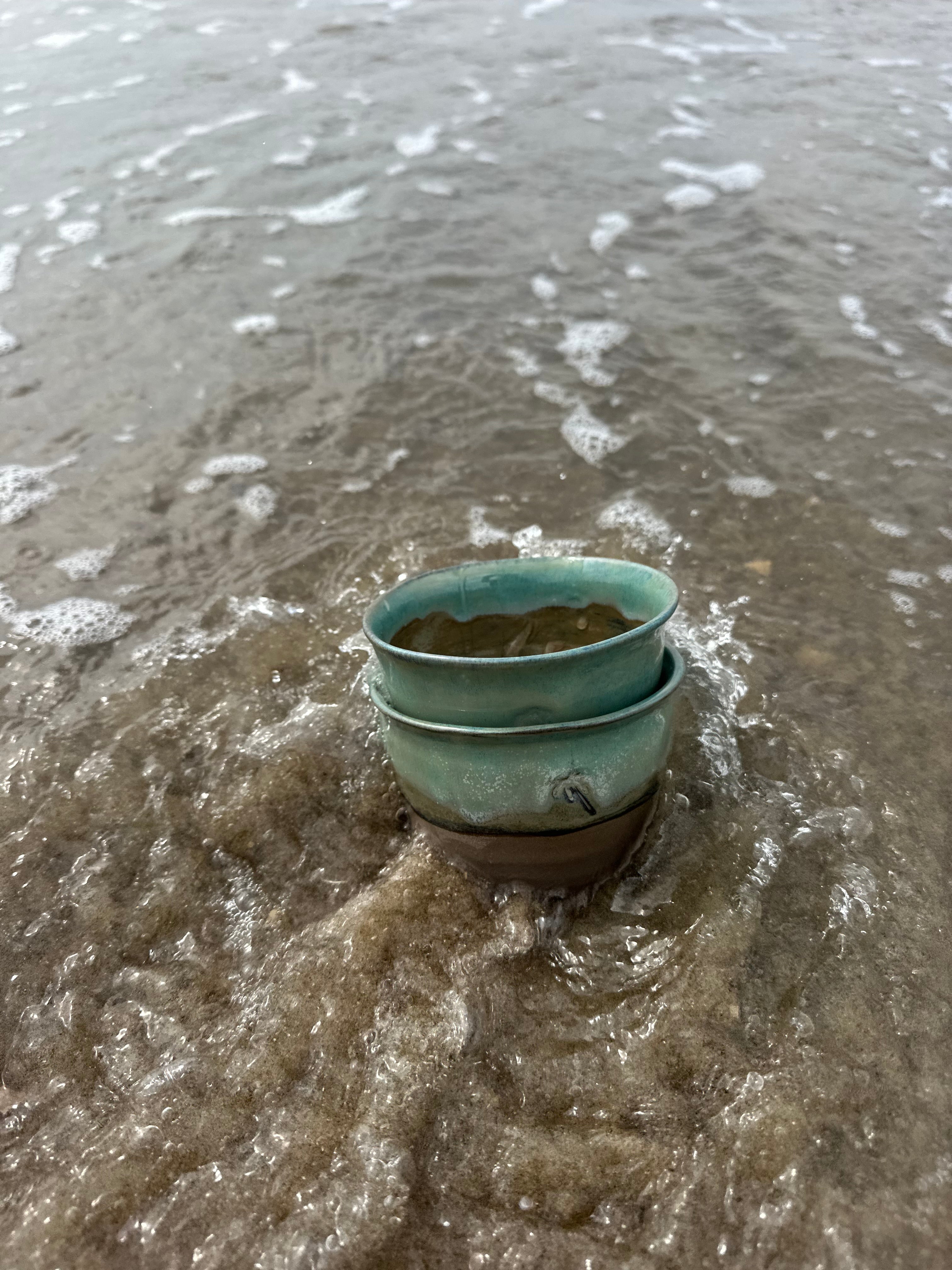 Splash ~ bowl