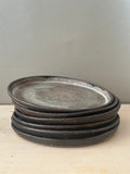 Sand ~ Bord Ø 17 cm
