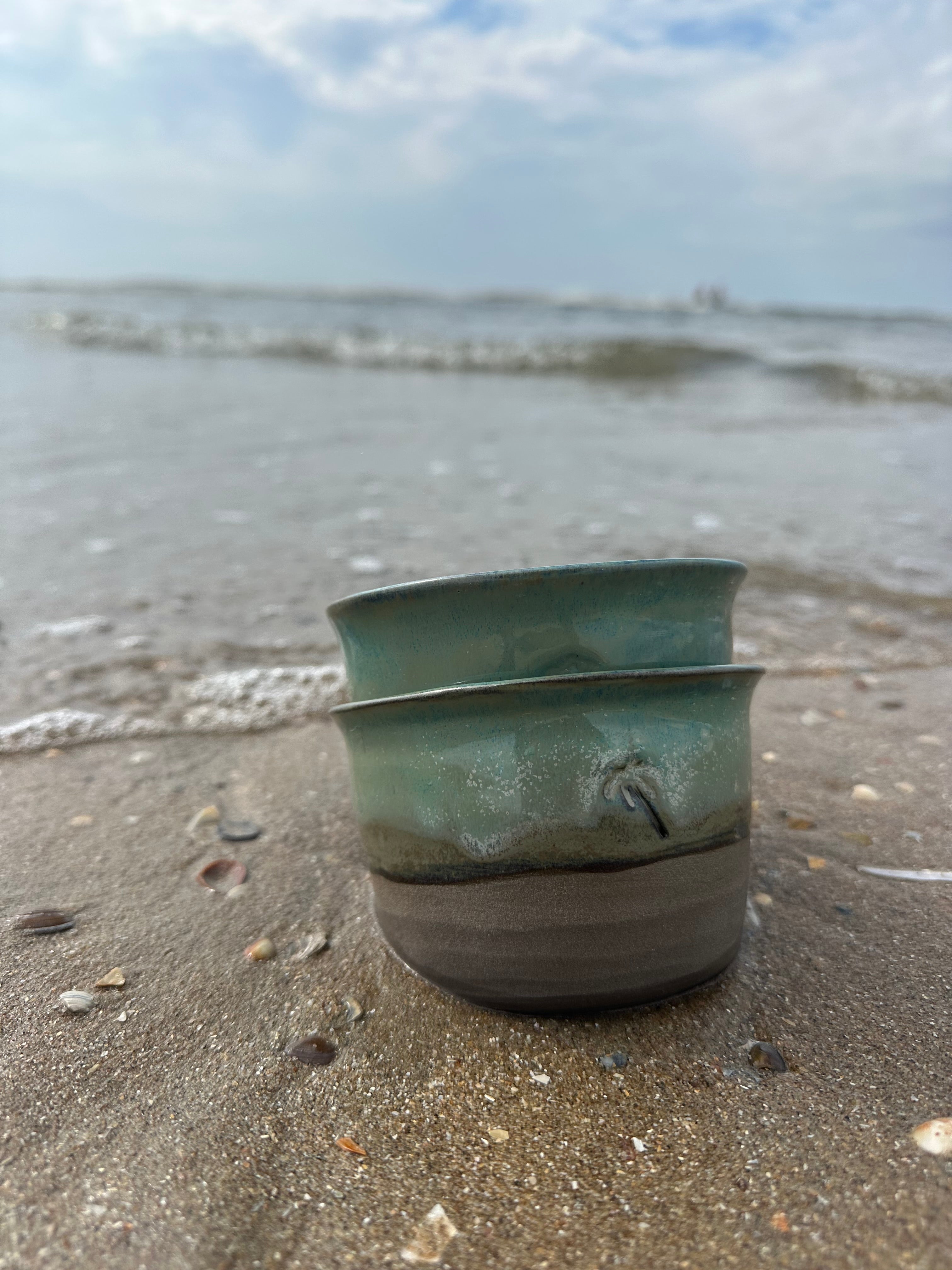 Splash ~ bowl