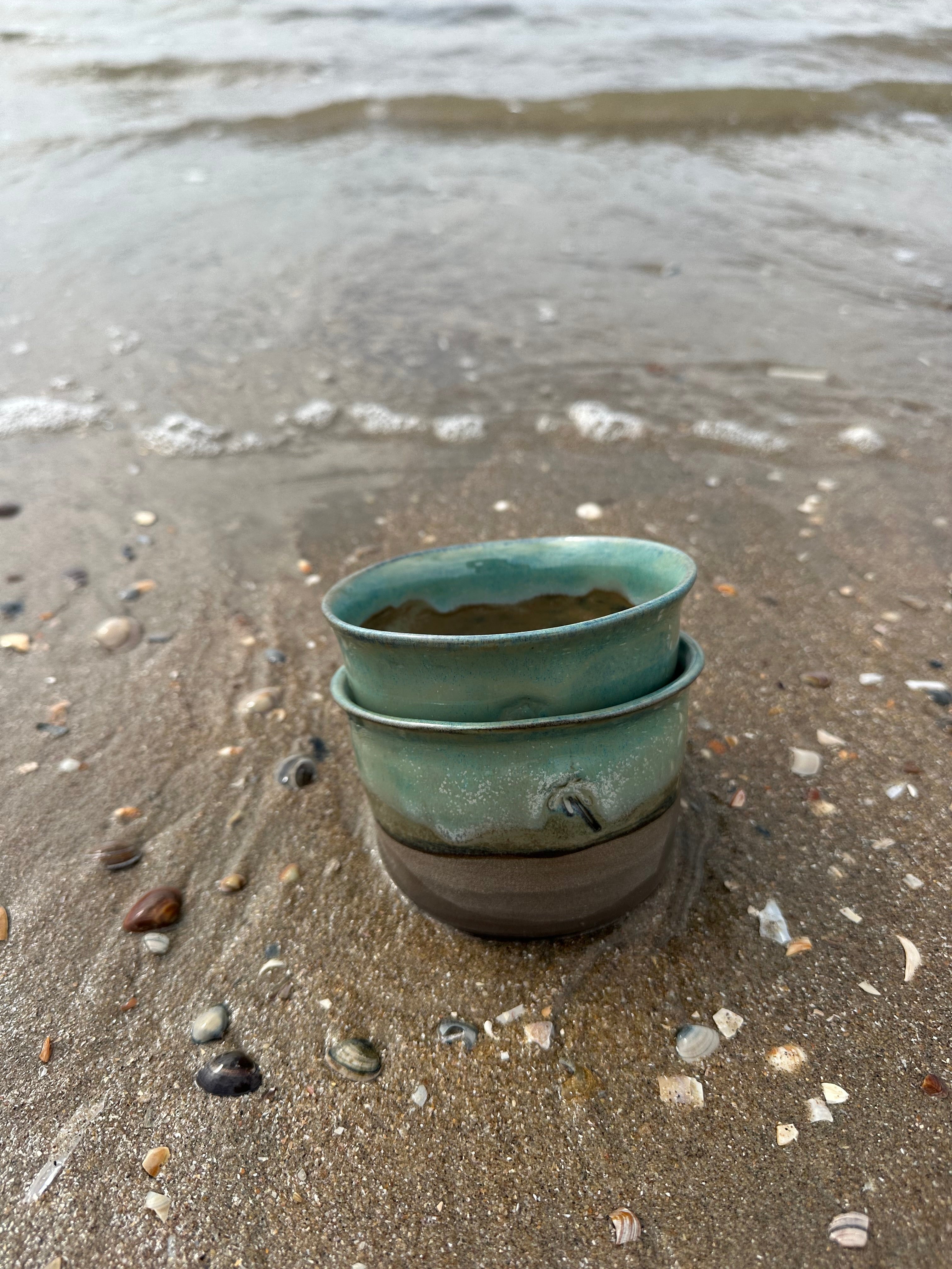 Splash ~ bowl