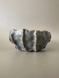 Sea Shell ~ Bowl