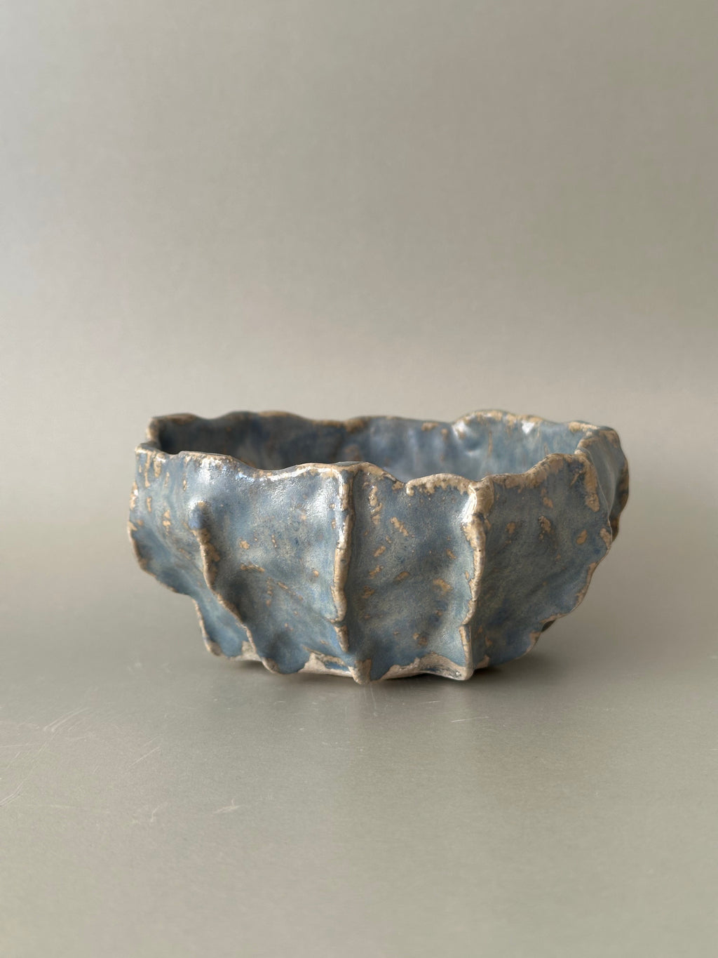 Sea Shell ~ Bowl